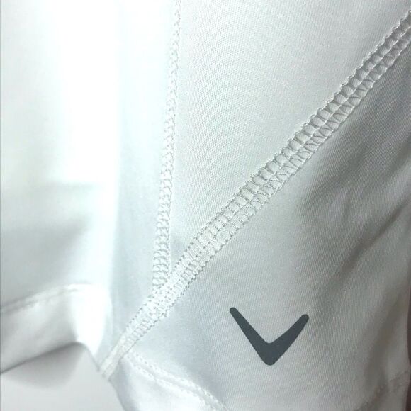 Callaway Skort Woman’s Size XL - Picture 3 of 8